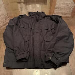 SPIEWAK Golden Fleece SH3465 XL Short With Removable liner